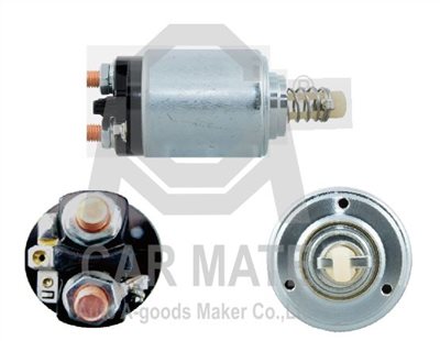 CMS-B701 (12V)