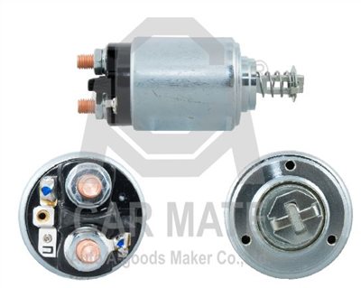 CMS-B702 (12V)