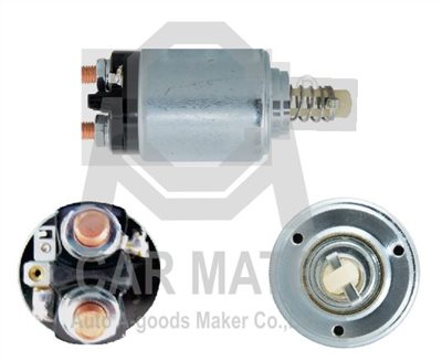 CMS-B704 ( 12V )