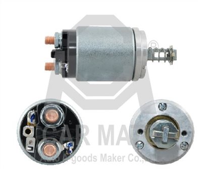 CMS-B705 ( 12V )
