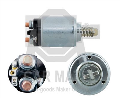 CMS-B706 ( 24V )