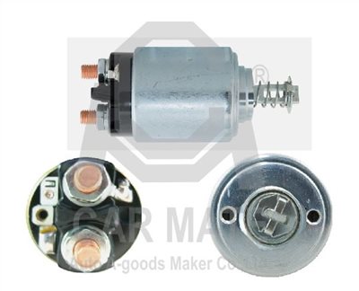 CMS-B707 ( 12V )