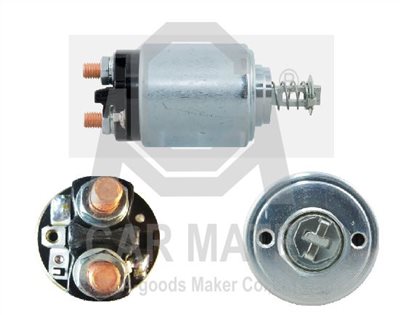 CMS-B708 ( 24V )