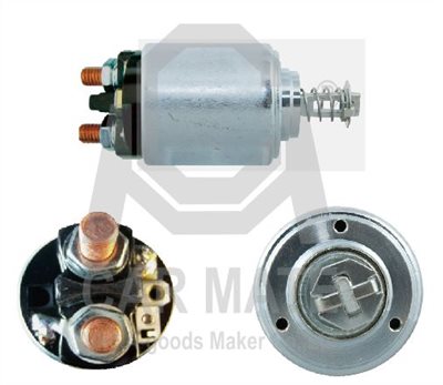 CMS-B710 ( 12V )