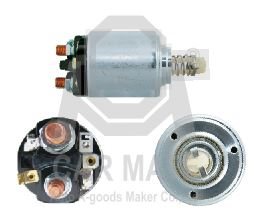 CMS-B711 ( 24V )