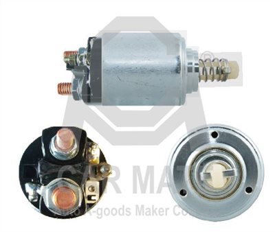 CMS-B712 ( 12V )