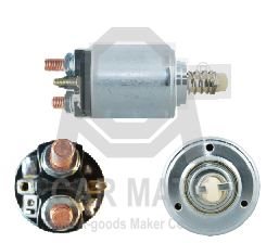 CMS-B713 ( 24V )