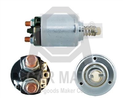CMS-B714 ( 12V )