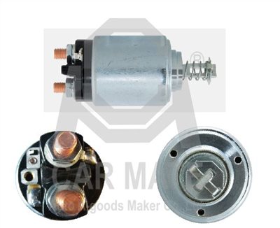 CMS-B715 ( 12V )