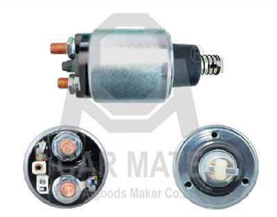 CMS-B716 ( 12V )