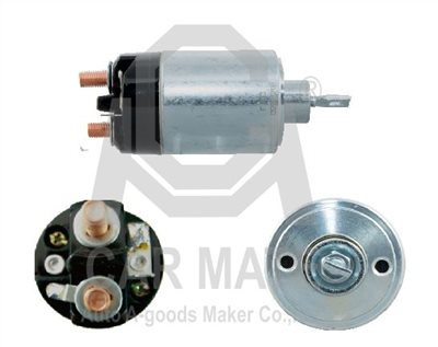 CMS-B751 ( 12V )