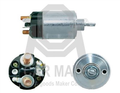 CMS-B753 ( 12V )