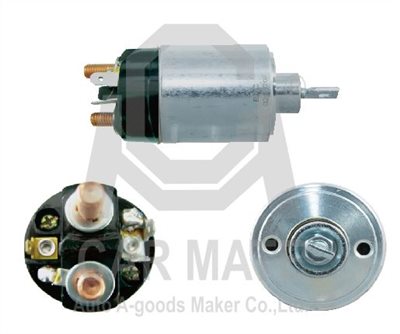 CMS-B754 ( 12V )
