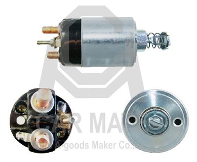 CMS-B755 ( 12V )