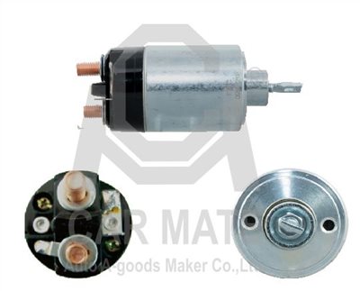 CMS-B757 ( 12V )