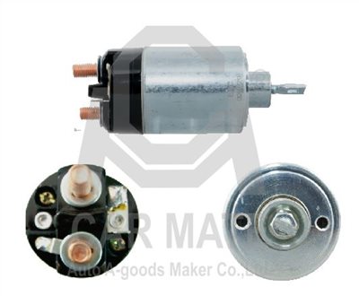 CMS-B759 ( 12V )