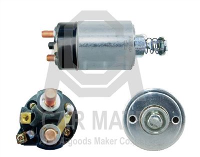 CMS-B761 ( 12V )