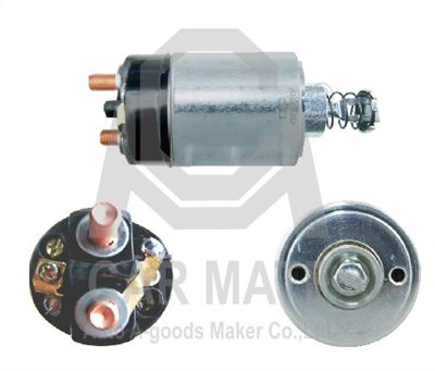 CMS-B762 ( 12V )