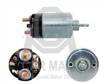 CMS-B763 ( 12V )