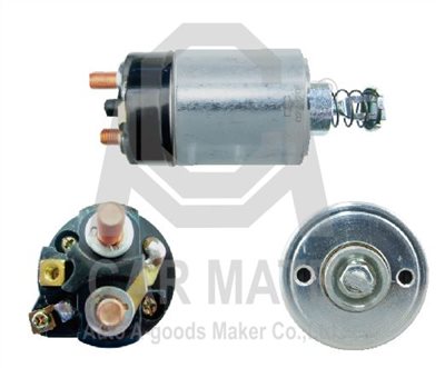 CMS-B764 ( 12V )