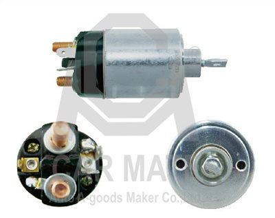 CMS-B765 ( 12V )