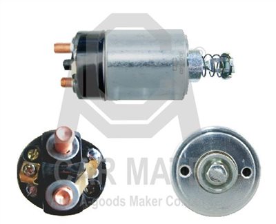 CMS-B766 ( 12V )