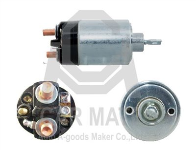 CMS-B767 ( 12V )