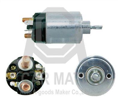 CMS-B768 ( 12V )