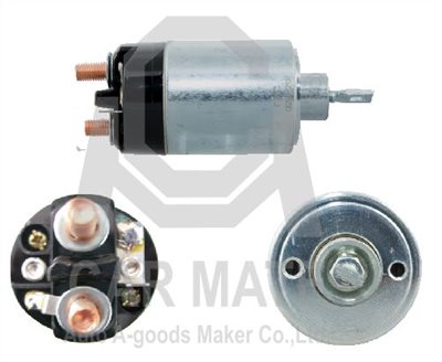 CMS-B769 ( 12V )