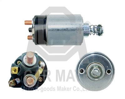 CMS-B770 ( 12V )