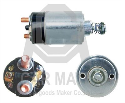 CMS-B771 ( 12V )