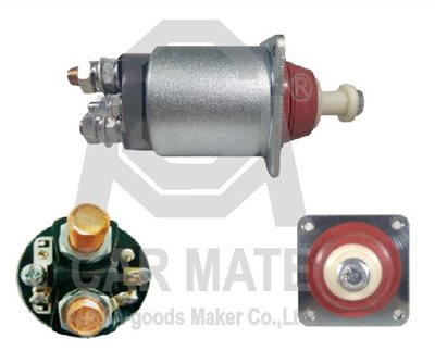 CMS-B805 ( 24V )