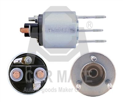 CMS-M230 ( 12V )
