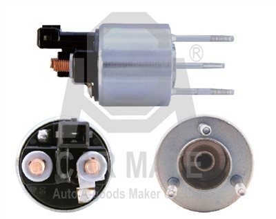 CMS-M232 ( 12V )