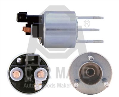 CMS-M233 ( 12V )