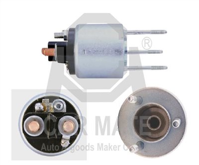 CMS-M234 ( 12V ) 
