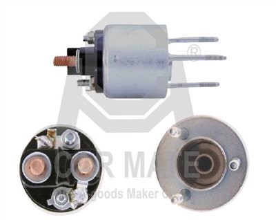 CMS-M235 ( 12V )