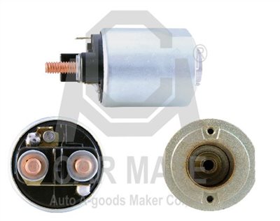 CMS-P511 ( 12V )