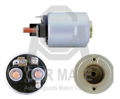 CMS-P512 ( 12V )