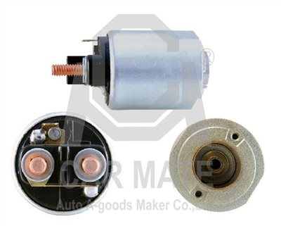 CMS-P513 ( 12V )