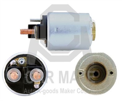 CMS-P514 ( 12V )
