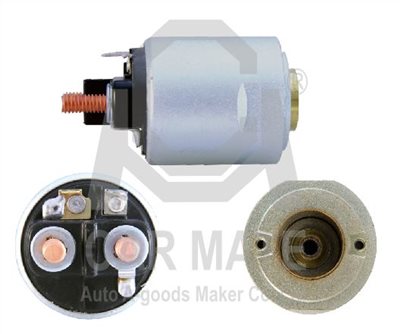 CMS-P516 ( 12V )