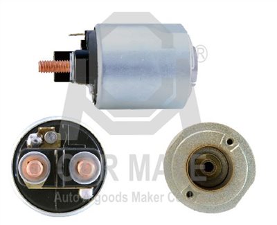 CMS-P517 ( 12V )