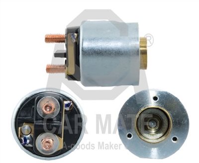 CMS-P519 ( 12V )
