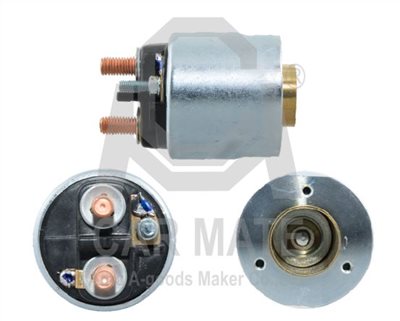 CMS-P520 ( 12V )
