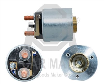 CMS-P521 ( 12V )