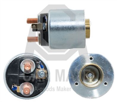 CMS-P522 ( 12V )