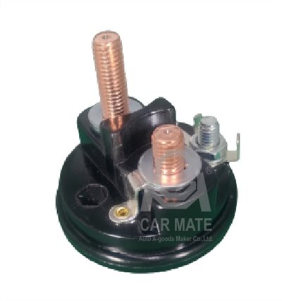 CMS-B639C