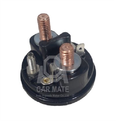 CMS-B640C