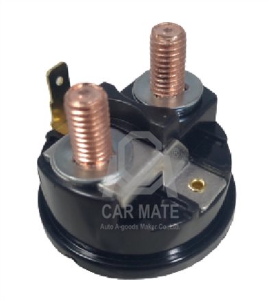 CMS-4101C